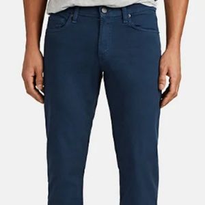 J BRAND MENS TYLER SLIM FIT PANTS